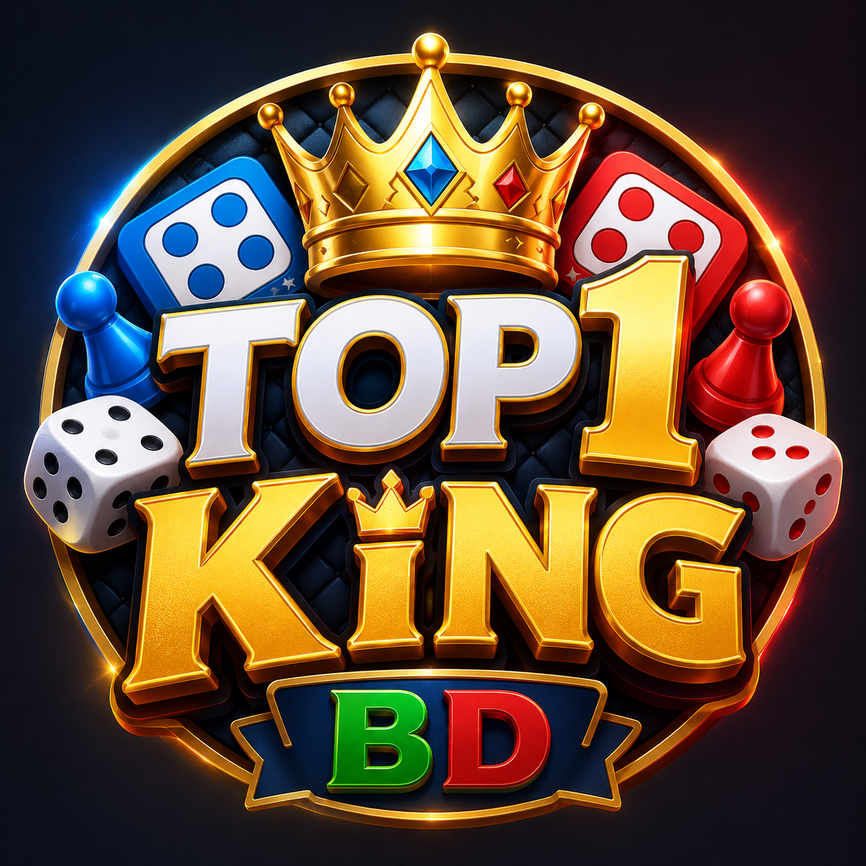 App Logo